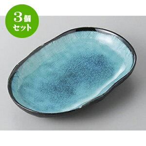 3Zbg XM qXCVڏM() [16.8 x 11.5 x 3cm] | M M M aM aH H Ɩp HX JtF    킢 Mtg v[g o j j 