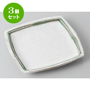 3Zbg XM 4.0pM [13 x 13 x 1.6cm] | M M M aM aH H Ɩp HX JtF    킢 Mtg v[g o j j a 