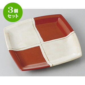 3Zbg XM spXM [13 x 13 x 1.5cm] | M M M aM aH H Ɩp HX JtF    킢 Mtg v[g o j j a 