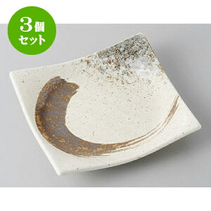 3Zbg XM uTrѐp4.5M [13.7 x 13.7cm] | M M M aM aH H Ɩp HX JtF    킢 Mtg v[g o j j a