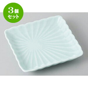 3Zbg XM Ő()e`pM [11.5 x 11.5 x 2cm] | M M M aM aH H Ɩp HX JtF    킢 Mtg v[g o j j a