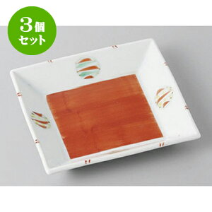 3Zbg XM ԊGDpM [11.8 x 11.8 x 2cm] | M M M aM aH H Ɩp HX JtF    킢 Mtg v[g o j j a