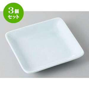 3Zbg XM XpM [12 x 12 x 2.3cm] | M M M aM aH H Ɩp HX JtF    킢 Mtg v[g o j j a