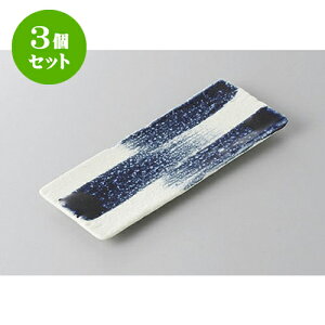 3Zbg M \ؕto() [18.4 x 7.5 x 1.3cm] | M M lC  H Ɩp HX M JtF    킢 Mtg v[g o a 
