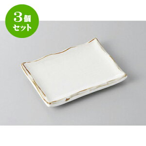 3Zbg M K̂M [14 x 10.8 x 1.6cm] | M M lC  H Ɩp HX M JtF    킢 Mtg v[g o a 蕨 
