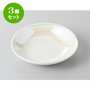 3Zbg M zCgp[10cmM [9.5 x 2.2cm] | M M lC  H Ɩp HX M JtF    킢 Mtg v[g o a 