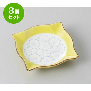 3Zbg M LcĉpM [8 x 8 x 1.5cm] | M M lC  H Ɩp HX M JtF    킢 Mtg v[g o a 