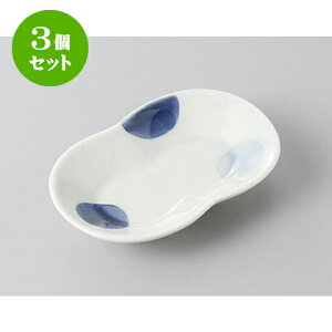 3Zbg M LcēFۖۂˎM [10 x 6.5 x 2cm] | M M lC  H Ɩp HX M JtF    킢 Mtg v[g o a 