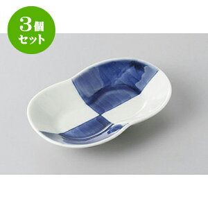 3Zbg M LcĎsۂˎM [10 x 6.5 x 2cm] | M M lC  H Ɩp HX M JtF    킢 Mtg v[g o a 