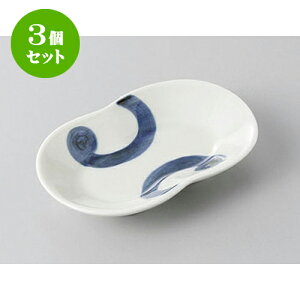 3Zbg M LcĉQۂˎM [10 x 6.5 x 2cm] | M M lC  H Ɩp HX M JtF    킢 Mtg v[g o a 