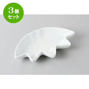 3Zbg M LcĐ@(|)M [7.5 x 12 x 2cm] | M M lC  H Ɩp HX M JtF    킢 Mtg v[g o a 蕨 