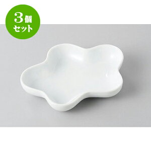 3Zbg M LcĐ@(~)M [8.5 x 11 x 2cm] | M M lC  H Ɩp HX M JtF    킢 Mtg v[g o a 蕨 