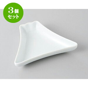 3Zbg M LcĐ@(R)M [7 x 11 x 2cm] | M M lC  H Ɩp HX M JtF    킢 Mtg v[g o a 蕨 