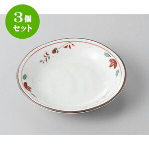 3Zbg M LcċԊGM [10.5 x 2cm] | M M lC  H Ɩp HX M JtF    킢 Mtg v[g o a 蕨 