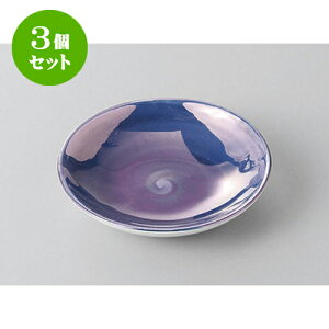 3Zbg M p[8cmM [7.5 x 1.5cm] | M M lC  H Ɩp HX M JtF    킢 Mtg v[g o a 蕨 