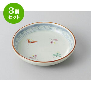 3Zbg M Lcĉԏ3M [9.5 x 2.5cm] | M M lC  H Ɩp HX M JtF    킢 Mtg v[g o a 蕨 