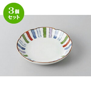 3Zbg M Lcċя\M [10.5 x 2cm] | M M lC  H Ɩp HX M JtF    킢 Mtg v[g o a 蕨 