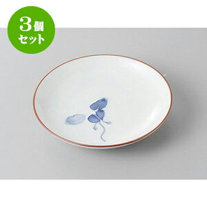 3Zbg M LcĂ܂傤3M [10.5 x 2cm] | M M lC  H Ɩp HX M JtF    킢 Mtg v[g o a 蕨