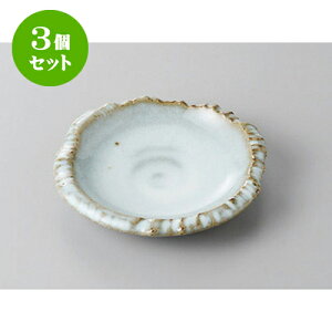 3Zbg M tݗ؏M [10.5 x 2cm] | M M lC  H Ɩp HX M JtF    킢 Mtg v[g o a 蕨 