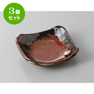 3Zbg M ݂̂萳p3.0M [8.7 x 8.7 x 2.3cm] | M M lC  H Ɩp HX M JtF    킢 Mtg v[g o a 蕨 