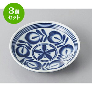 3Zbg M Lcă_u[v[g(S) [10 x 2cm] | M M lC  H Ɩp HX M JtF    킢 Mtg v[g o a 