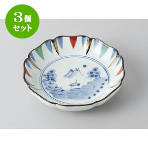 3Zbg M Lcď\RM [11.6 x 2.6cm] | M M lC  H Ɩp HX M JtF    킢 Mtg v[g o a 蕨 