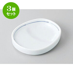 3Zbg M Cςv [8 x 9.3 x 15cm] | M M lC  H Ɩp HX M JtF    킢 Mtg v[g o a 