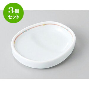 3Zbg M ؏ςv [9.3 x 8 x 1.5cm] | M M lC  H Ɩp HX M JtF    킢 Mtg v[g o a 