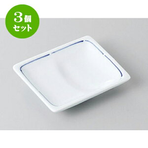 3Zbg M Cpςv [8 x 9.3 x 1.5cm] | M M lC  H Ɩp HX M JtF    킢 Mtg v[g o a 