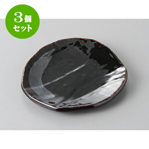 3Zbg M 3.0v`M [10 x 9.7 x 1cm] | M M lC  H Ɩp HX M JtF    킢 Mtg v[g o a 蕨 