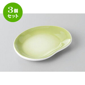 3Zbg M qM [9.1 x 7.3 x 0.9cm] | M M lC  H Ɩp HX M JtF    킢 Mtg v[g o a 蕨 