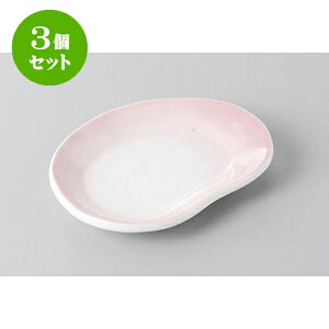 3Zbg M sNM [9.1 x 7.3 x 0.9cm] | M M lC  H Ɩp HX M JtF    킢 Mtg v[g o a 蕨 