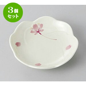 3Zbg M Lcč̕M [10.5 x 2cm] | M M lC  H Ɩp HX M JtF    킢 Mtg v[g o a 蕨 