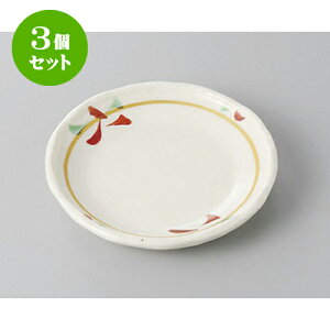 3Zbg M ԊG3.5ێM [10.8 x 1.5cm] | M M lC  H Ɩp HX M JtF    킢 Mtg v[g o a 蕨 