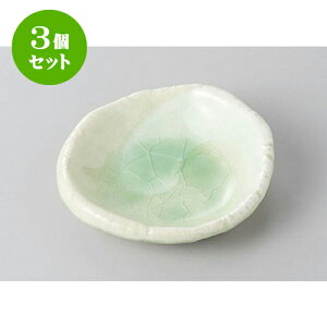 3Zbg M qʏM [10 x 9.5cm] | M M lC  H Ɩp HX M JtF    킢 Mtg v[g o a 蕨 i SNS 