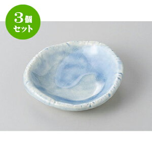 3Zbg M gRʏM [10 x 9.5cm] | M M lC  H Ɩp HX M JtF    킢 Mtg v[g o a 蕨 i SN