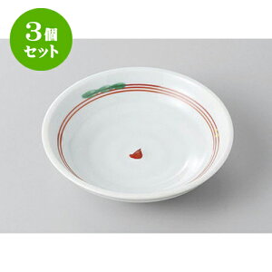 3Zbg M ѐ3.5[M [11 x 2.7cm] | M M lC  H Ɩp HX M JtF    킢 Mtg v[g o a 蕨 i SN