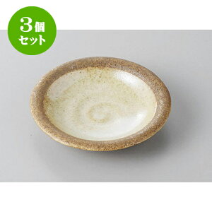 3Zbg M 3.0M [10 x 2.3cm] | M M lC  H Ɩp HX M JtF    킢 Mtg v[g o a 蕨 i SNS 