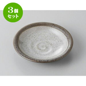 3Zbg M 3.0M [10 x 2.3cm] | M M lC  H Ɩp HX M JtF    킢 Mtg v[g o a 蕨 i SNS 