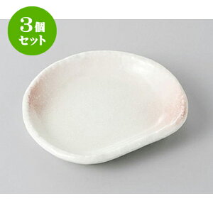 3Zbg M sNΖڔM [10.5 x 9.5 x 1.5cm] | M M lC  H Ɩp HX M JtF    킢 Mtg v[g o a 