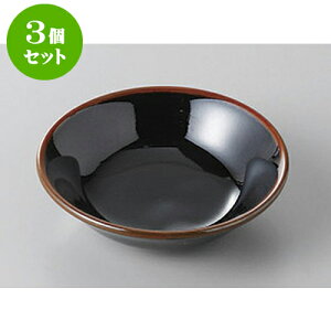 3Zbg M V3.0[M [9.3 x 2.6cm] | M M lC  H Ɩp HX M JtF    킢 Mtg v[g o a 蕨 i SNS 