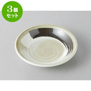 3Zbg M qFіڋʟ2.8M [9 x 2cm] | M M lC  H Ɩp HX M JtF    킢 Mtg v[g o a 蕨 