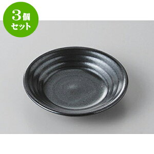 3Zbg M Q^S2.5M [8 x 1.6cm] | M M lC  H Ɩp HX M JtF    킢 Mtg v[g o a 蕨 i SNS