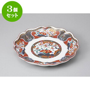 3Zbg ېM FTڎM [31.5 x 4cm] | M M lC  t[cM p[eB[ pX^M H Ɩp HX JtF   Mtg v[g o a 蕨 i
