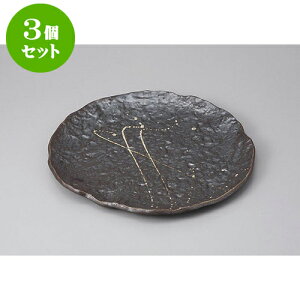 3Zbg ېM MۑM [32 x 30 x 2.5cm] | M M lC  t[cM p[eB[ pX^M H Ɩp HX JtF   Mtg v[g o a 