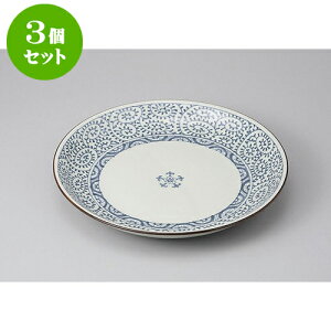 3Zbg ېM ^RڎM [30.3 x 4.5cm] | M M lC  t[cM p[eB[ pX^M H Ɩp HX JtF   Mtg v[g o a 蕨 