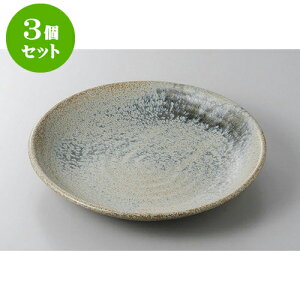 3Zbg ېM vq10.0ێM [29.5 x 4.5cm] | M M lC  t[cM p[eB[ pX^M H Ɩp HX JtF   Mtg v[g o a 