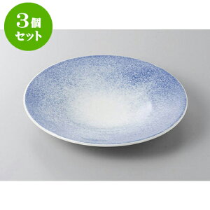 3Zbg ېM n9ێM [30.2 x 4.2cm] | M M lC  t[cM p[eB[ pX^M H Ɩp HX JtF   Mtg v[g o a 蕨 