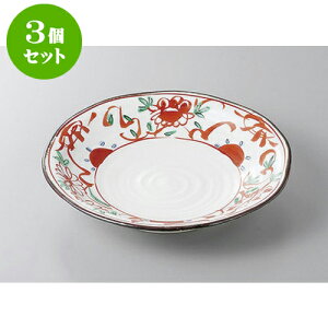 3Zbg ېM ԊG8.0ێM [25 x 4.7cm] | M M lC  t[cM p[eB[ pX^M H Ɩp HX JtF   Mtg v[g o a 蕨 