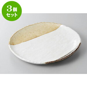 3Zbg ېM Ah8.5M [25.8 x 23.3 x 2.9cm] | M M lC  t[cM p[eB[ pX^M H Ɩp HX JtF   Mtg v[g o a 